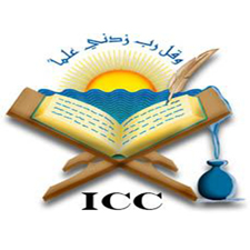 ICC Full Time School